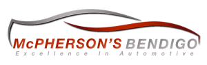 Mcphersons-bendigo-logo